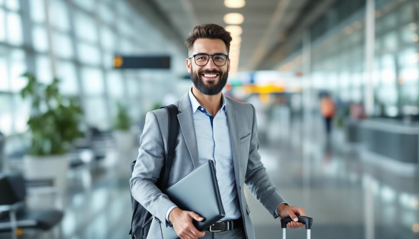 How Does Lump Sum Taxation Benefit Expatriates?