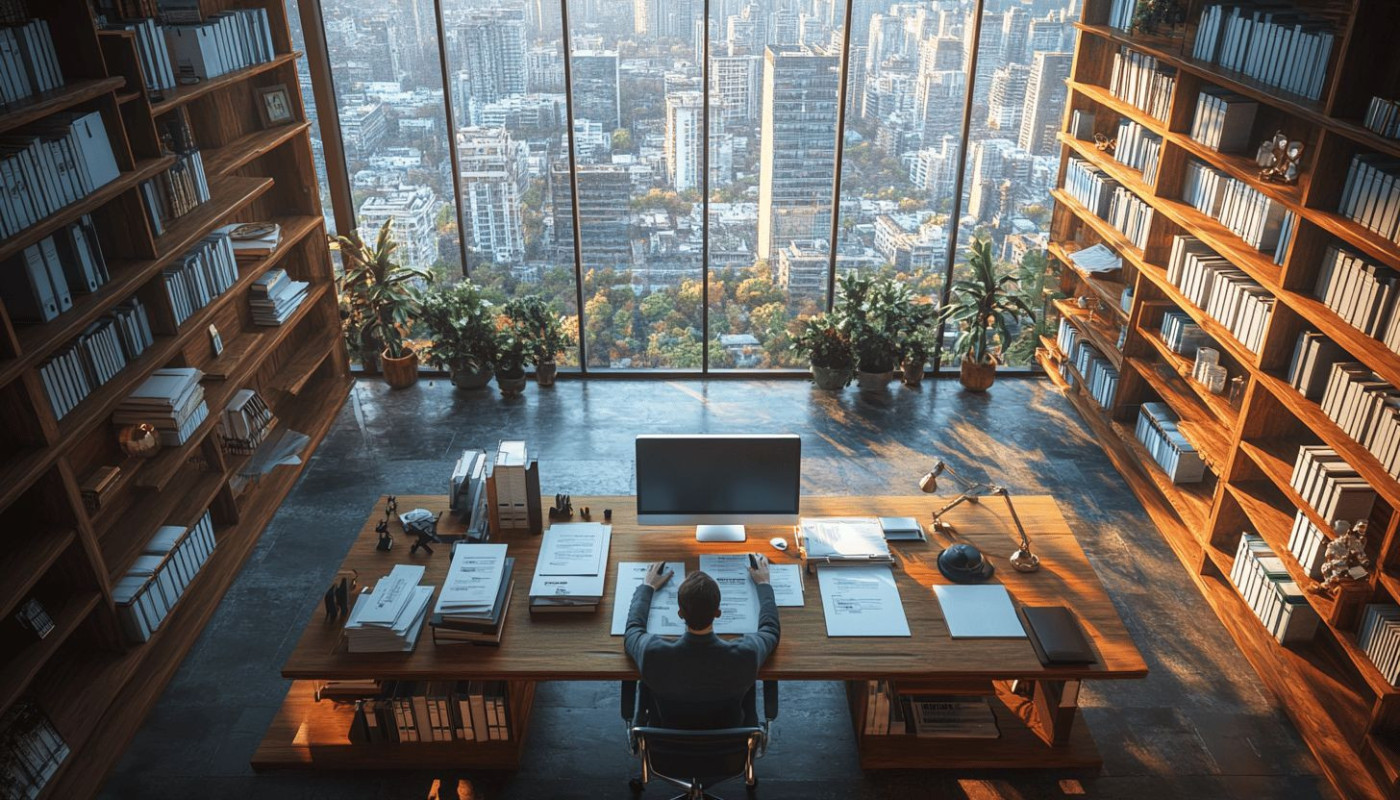 How Fixed Fee Conveyancing Simplifies Property Transactions