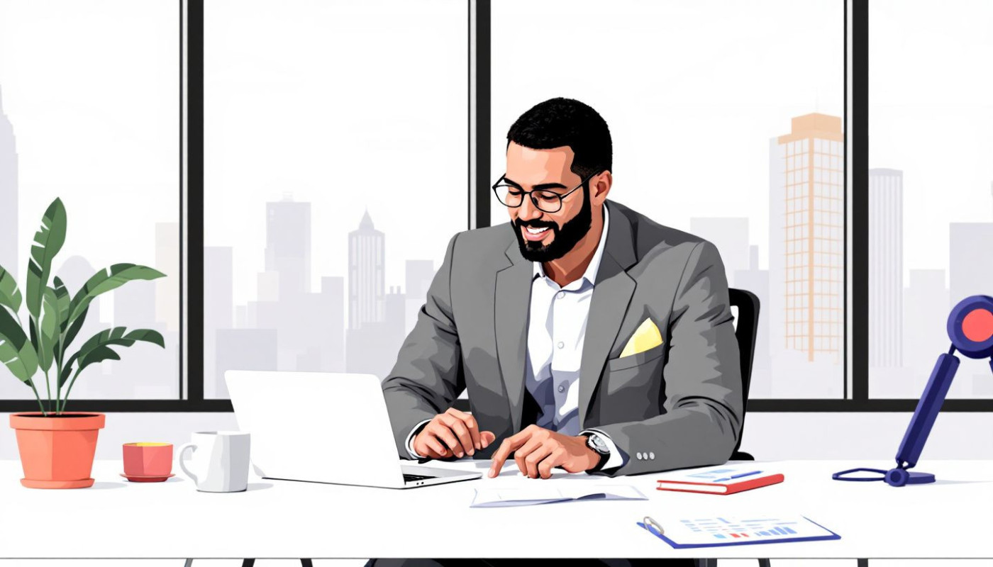 Step-by-Step Guide To Starting Your Digital Currency Investment Journey