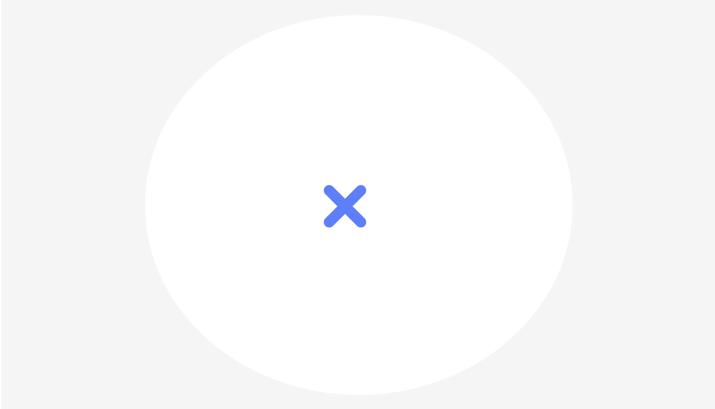 Exploring The Benefits Of Zero Tax Incorporation For International Companies